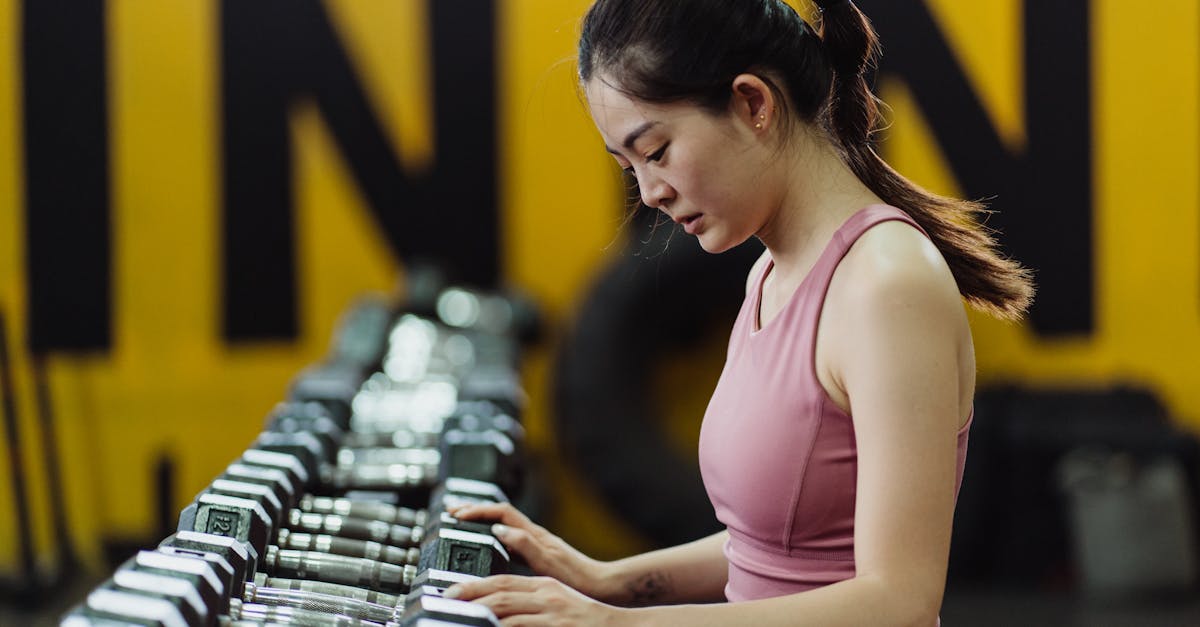 Pelicancore Fitness Club about