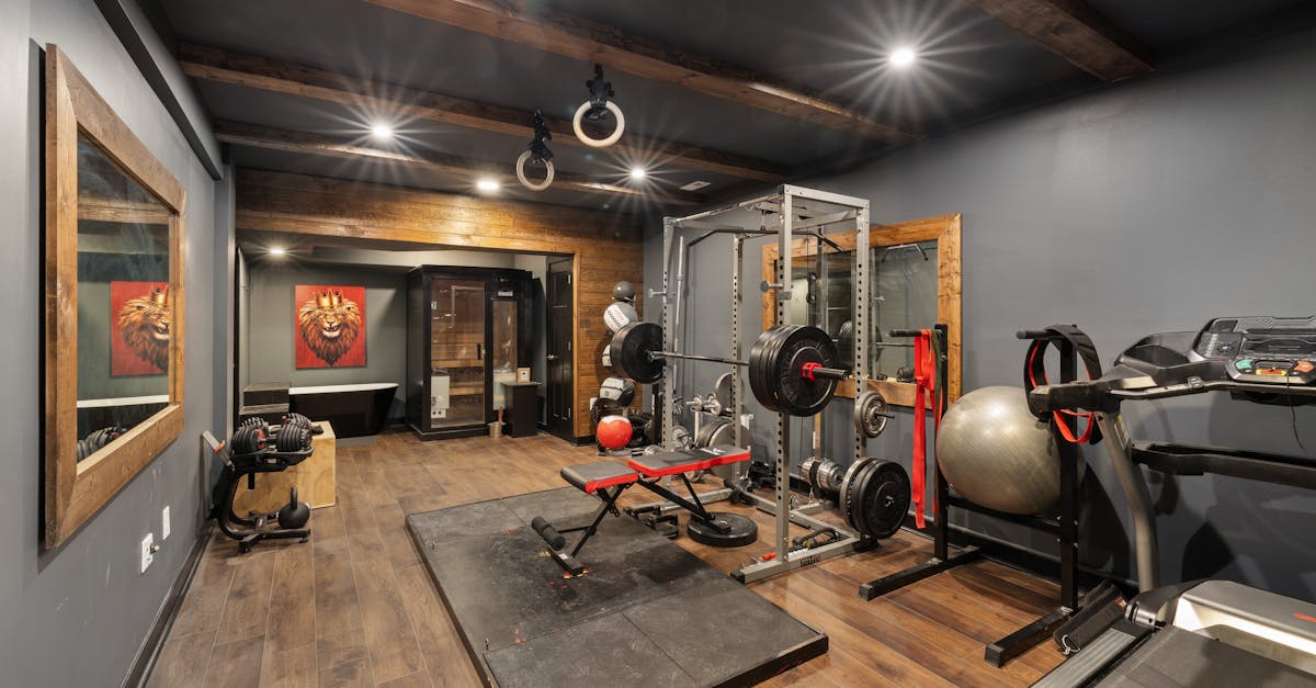Pelicancore Fitness Club contact