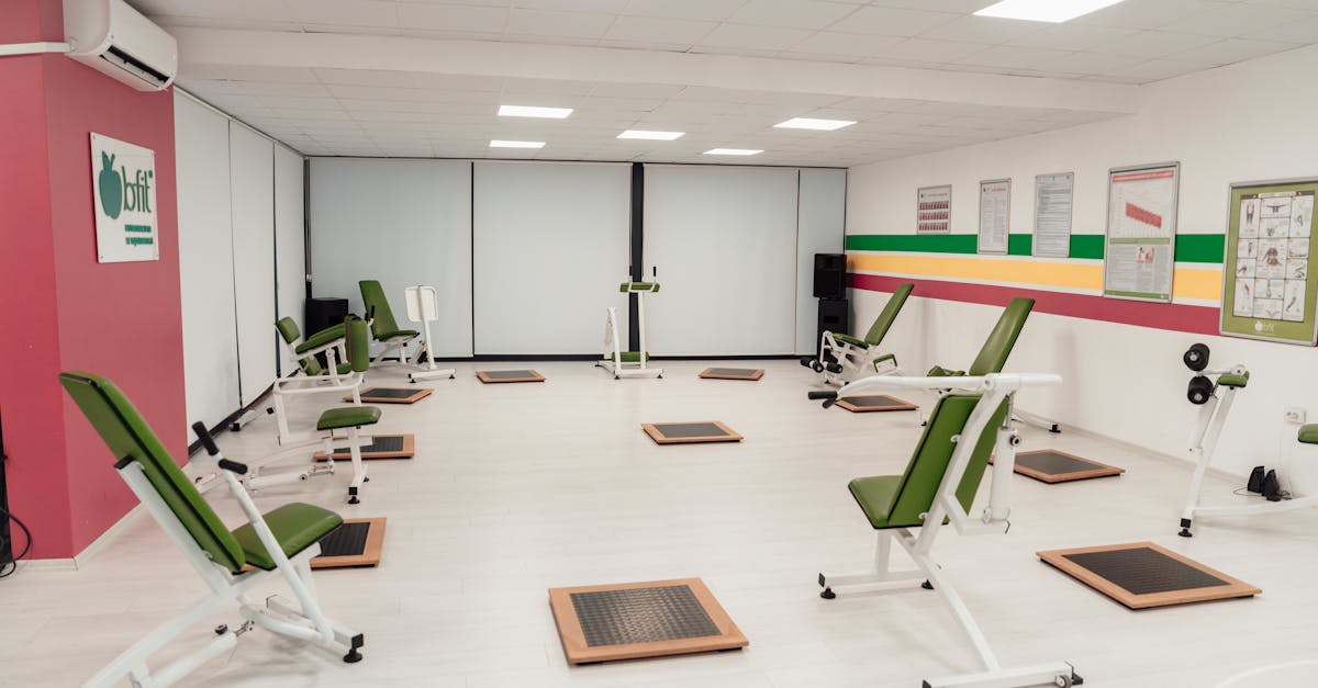 Pelicancore Fitness Club footer